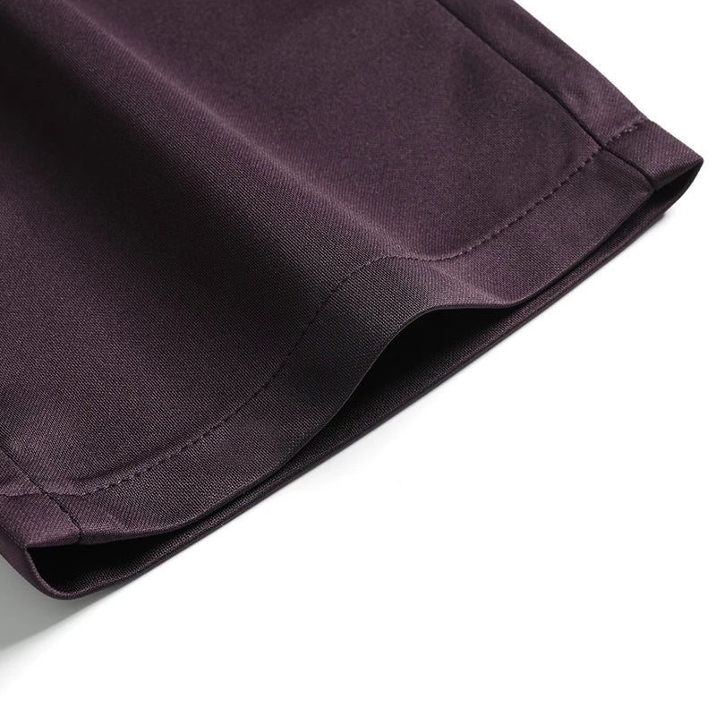 Torino Tech Stretch Pant