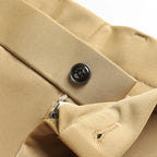 Torino Tech Stretch Pant