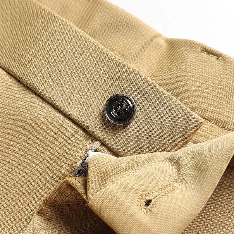 Torino Tech Stretch Pant