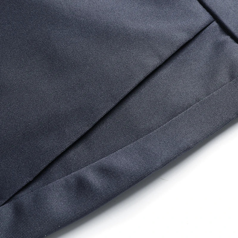 Torino Tech Stretch Pant