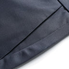 Torino Tech Stretch Pant