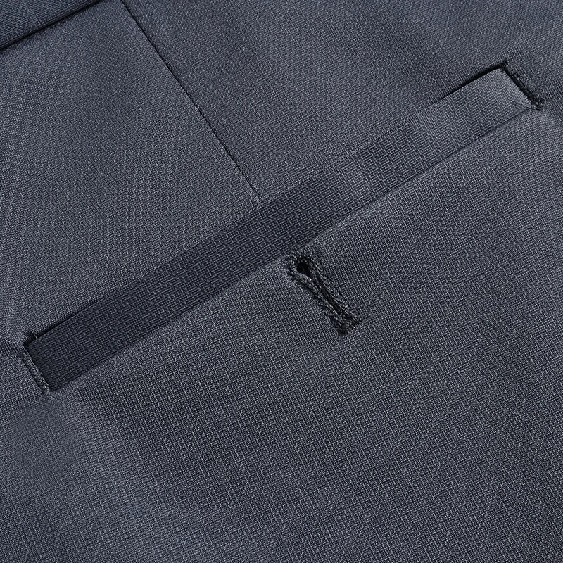 Torino Tech Stretch Pant