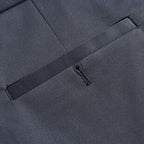 Torino Tech Stretch Pant