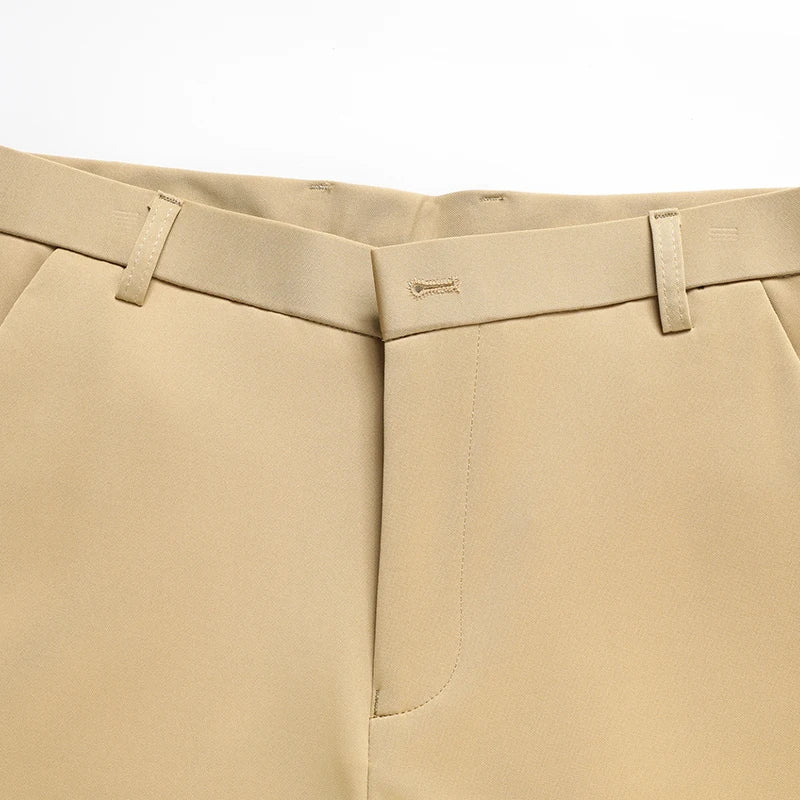 Torino Tech Stretch Pant