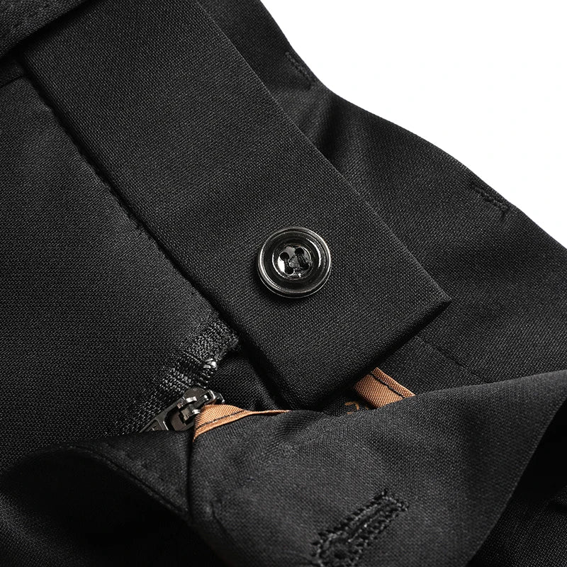 Torino Tech Stretch Pant