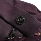 Torino Tech Stretch Pant