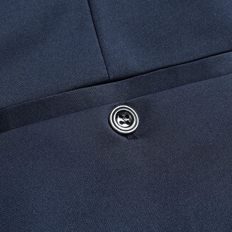 Torino Tech Stretch Pant