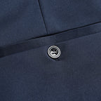 Torino Tech Stretch Pant