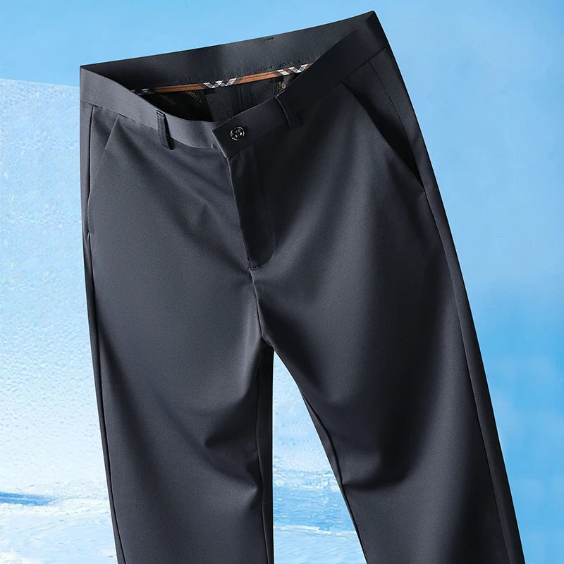 Torino Tech Stretch Pant