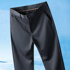 Torino Tech Stretch Pant