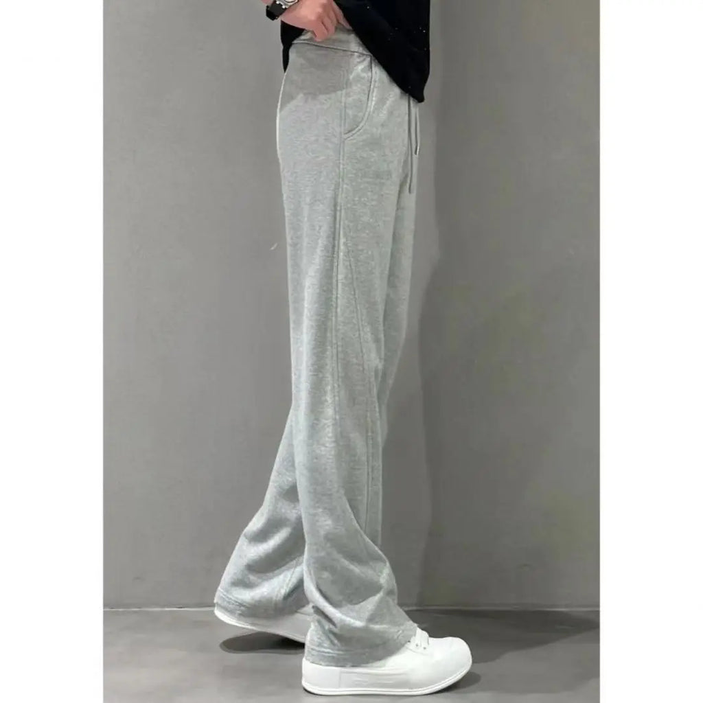 Treviso Relaxed Sweatpant