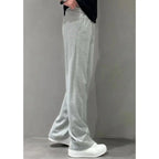 Treviso Relaxed Sweatpant