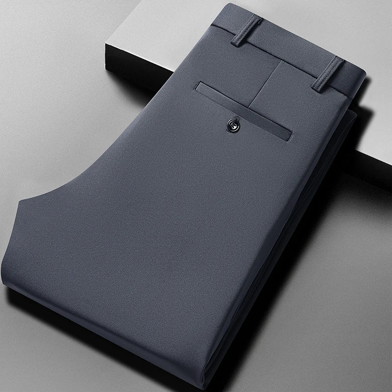 Torino Tech Stretch Pant