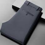 Torino Tech Stretch Pant