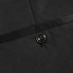 Torino Tech Stretch Pant