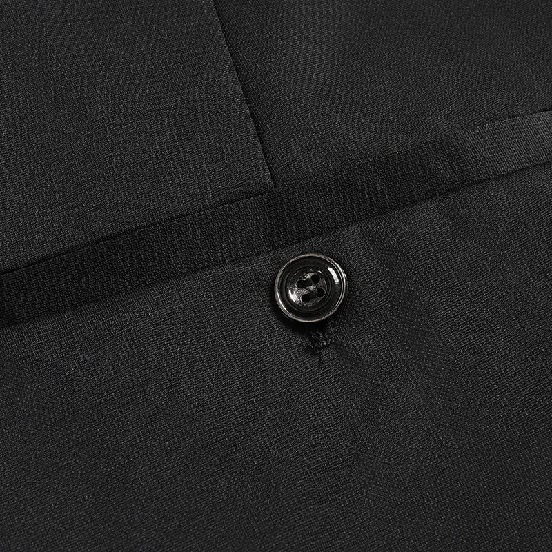 Torino Tech Stretch Pant