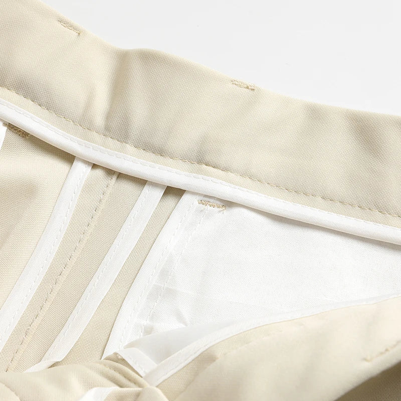 Torino Tech Stretch Pant