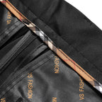 Torino Tech Stretch Pant