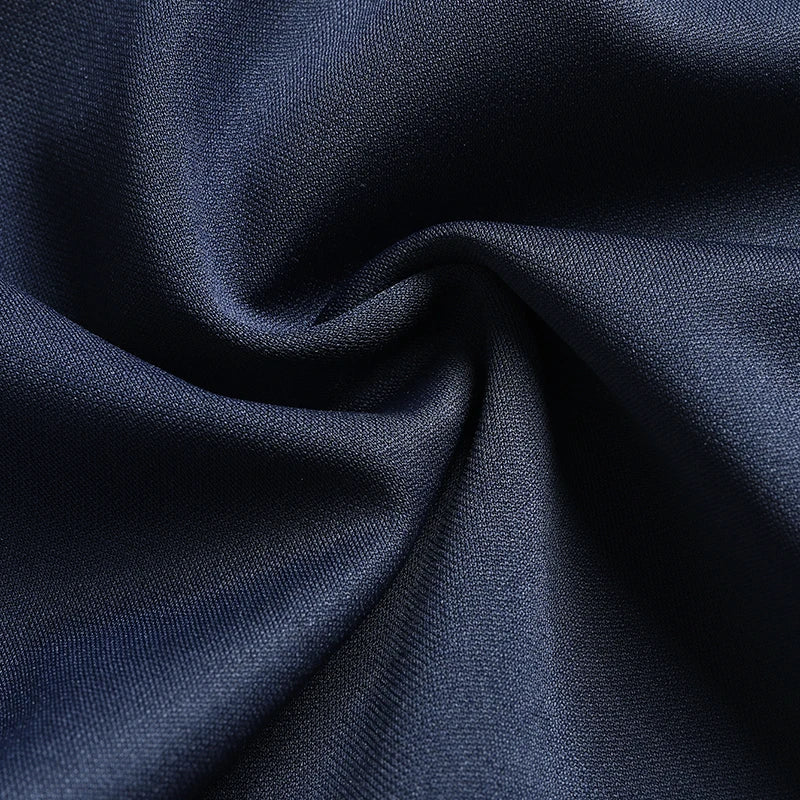 Torino Tech Stretch Pant