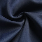 Torino Tech Stretch Pant