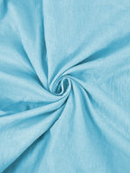 Lido Hooded Popover Shirt