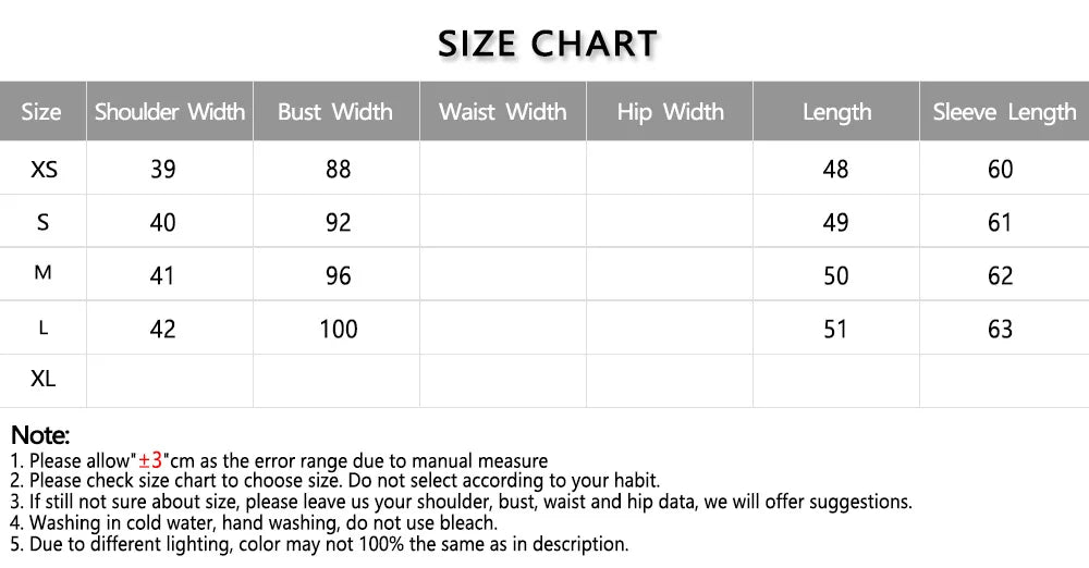 Ravenna Hooded Patchwork Jacket