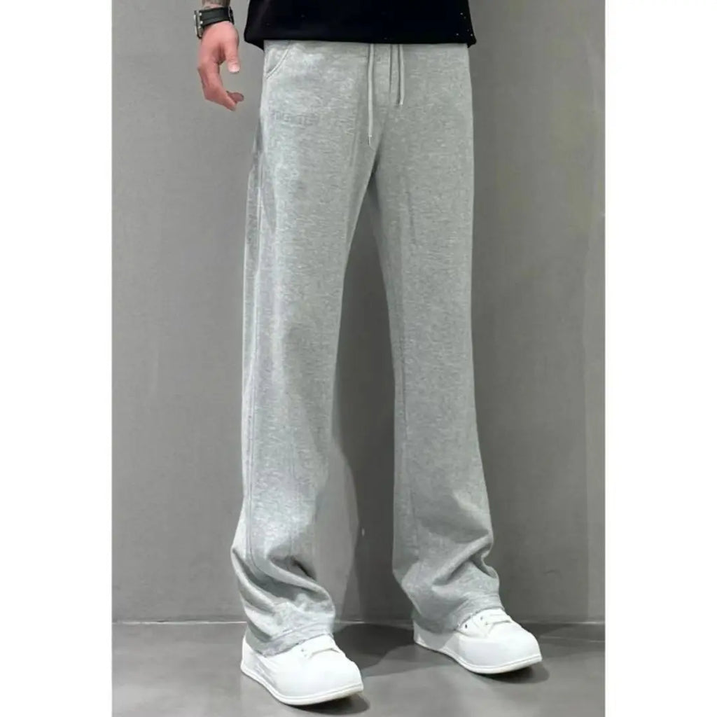 Treviso Relaxed Sweatpant