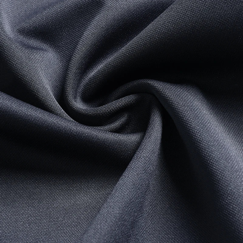 Torino Tech Stretch Pant