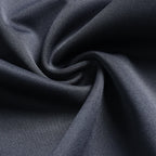 Torino Tech Stretch Pant