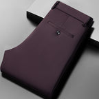 Torino Tech Stretch Pant