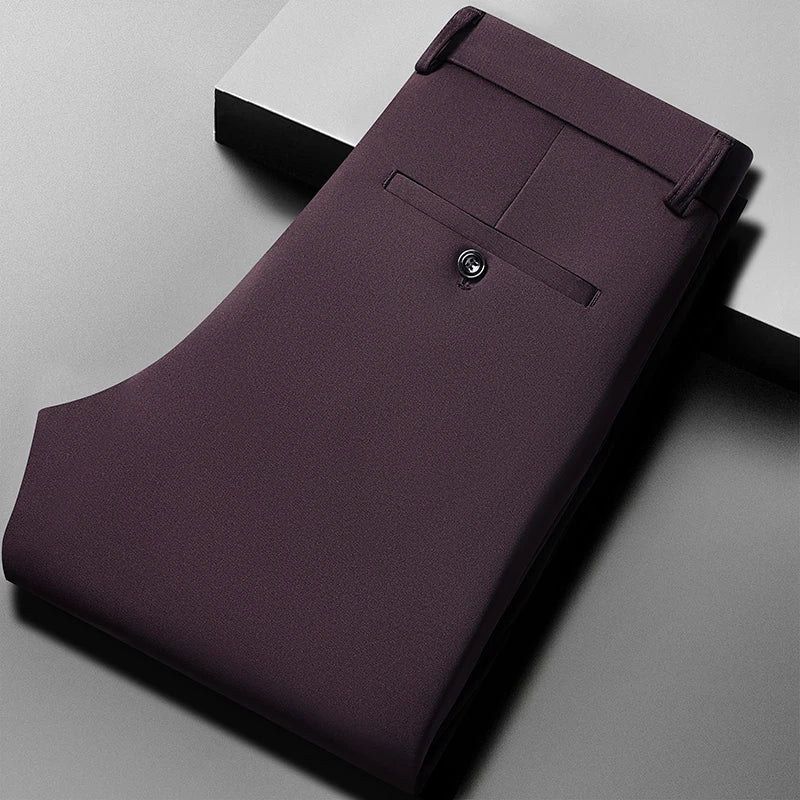 Torino Tech Stretch Pant