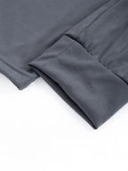 Maretti Slim Henley Tee