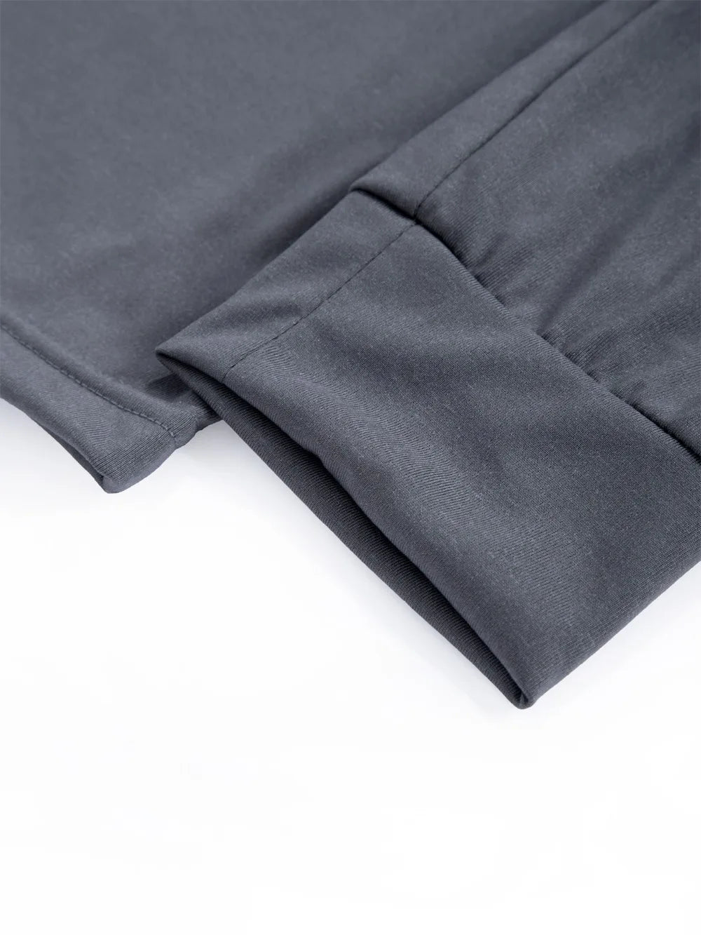 Maretti Slim Henley Tee