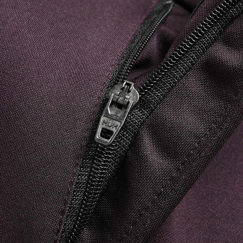 Torino Tech Stretch Pant