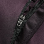 Torino Tech Stretch Pant