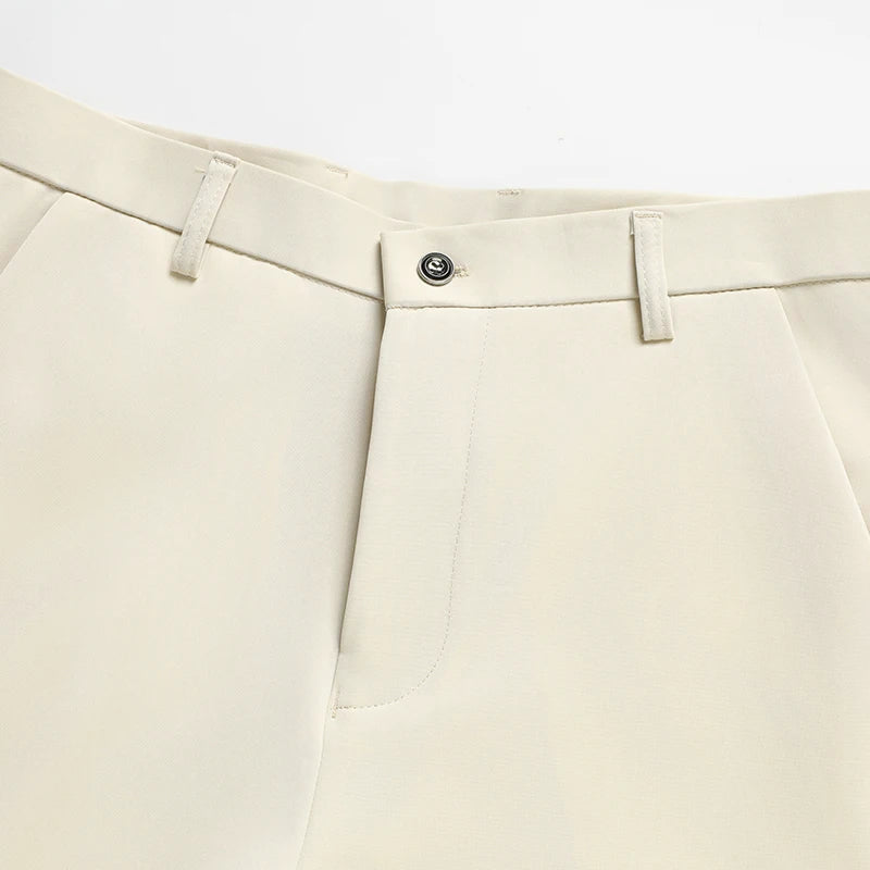 Torino Tech Stretch Pant