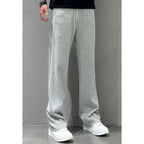 Treviso Relaxed Sweatpant