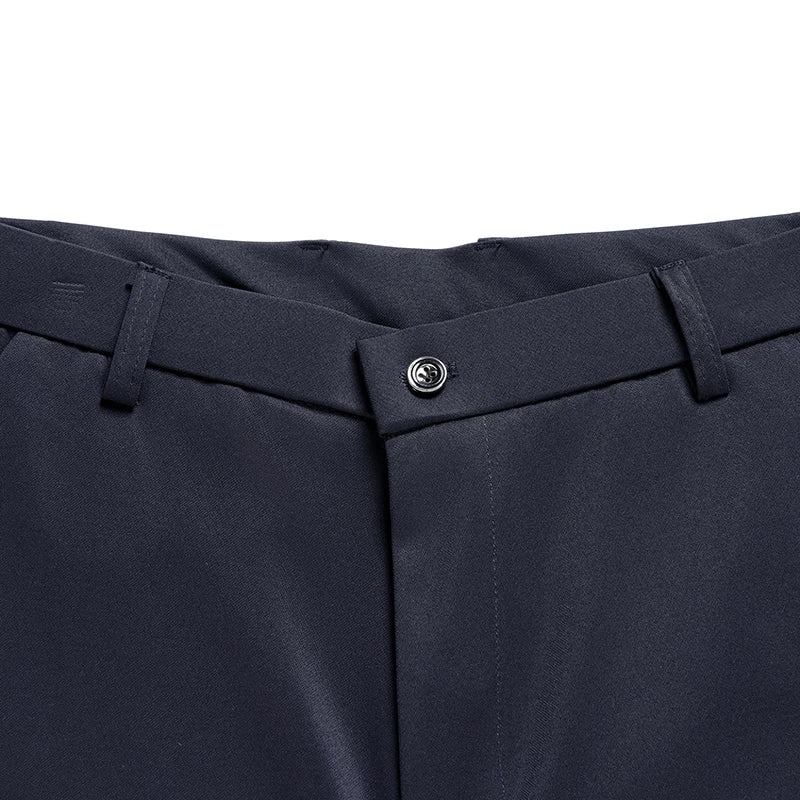 Torino Tech Stretch Pant