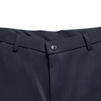 Torino Tech Stretch Pant