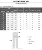 Cortese Winter Corduroy Trouser