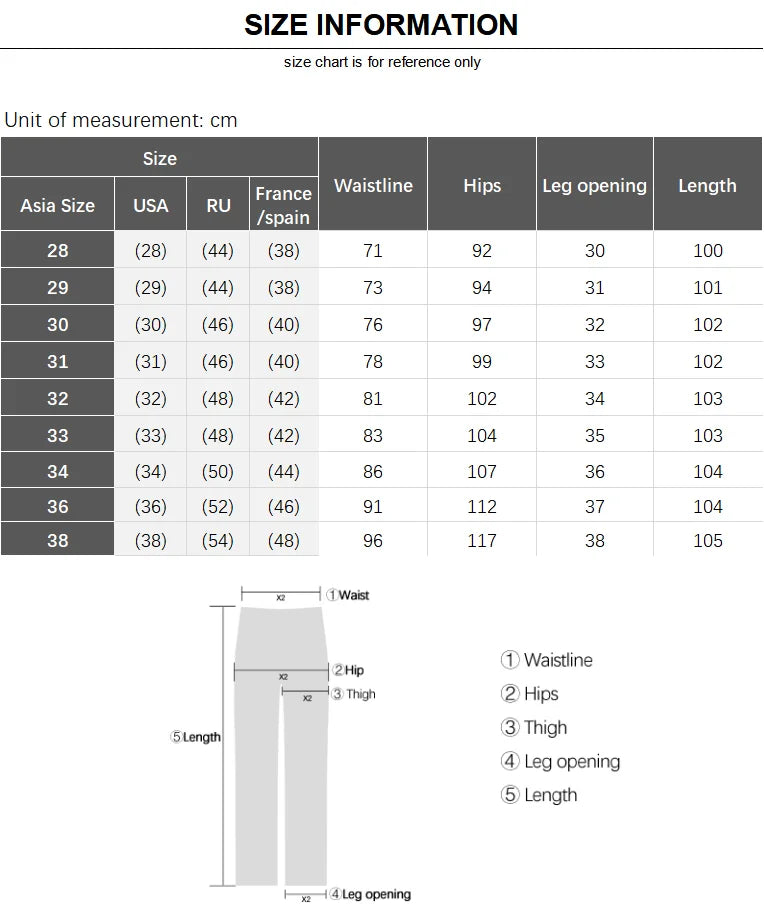 Cortese Winter Corduroy Trouser