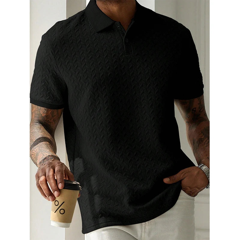 Sorello Classic Polo