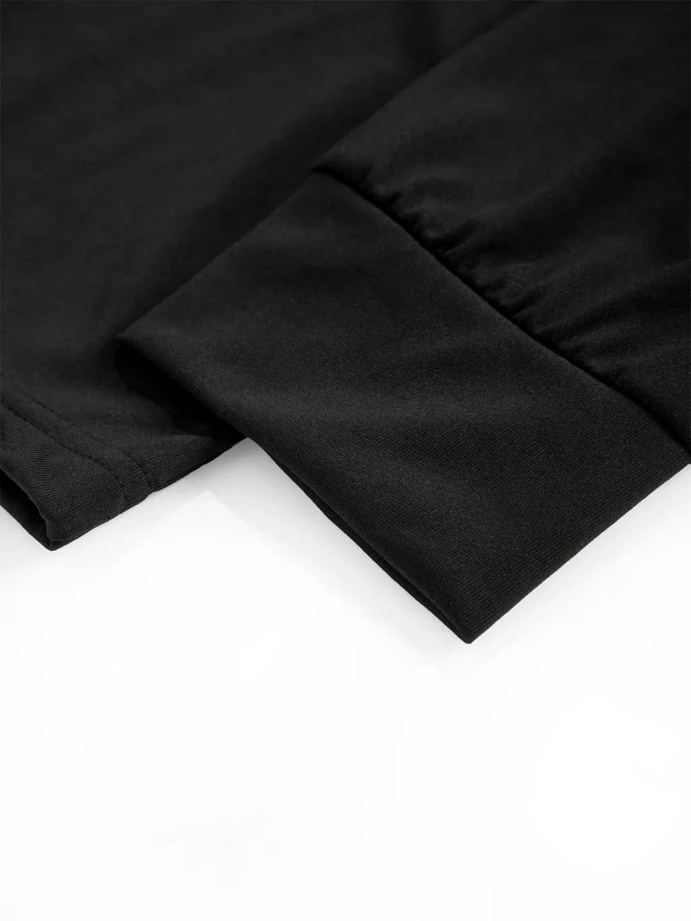 Maretti Slim Henley Tee