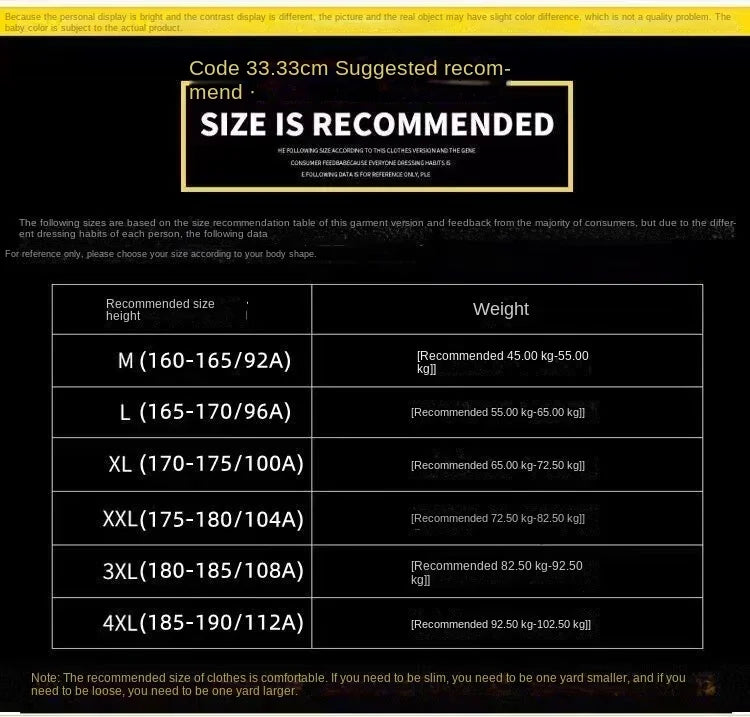 Treviso Relaxed Sweatpant