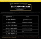 Treviso Relaxed Sweatpant