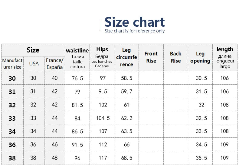 Udine Plaid Tailored Pant