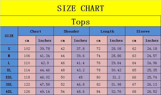 Altavilla Wool Overcoat