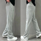Treviso Relaxed Sweatpant