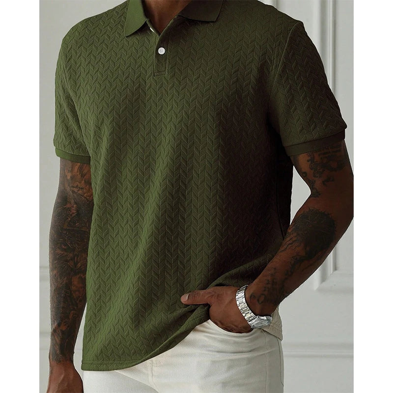 Sorello Classic Polo