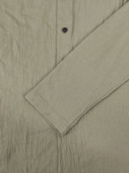 Lido Hooded Popover Shirt